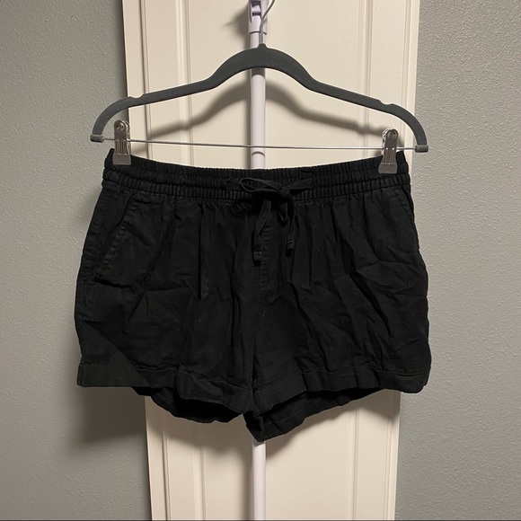 Old Navy Soft Shorts M - Picture 1 of 4